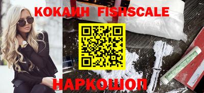 ECSTASY Новодвинск