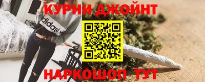 ECSTASY Новодвинск