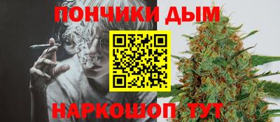 ECSTASY Новодвинск